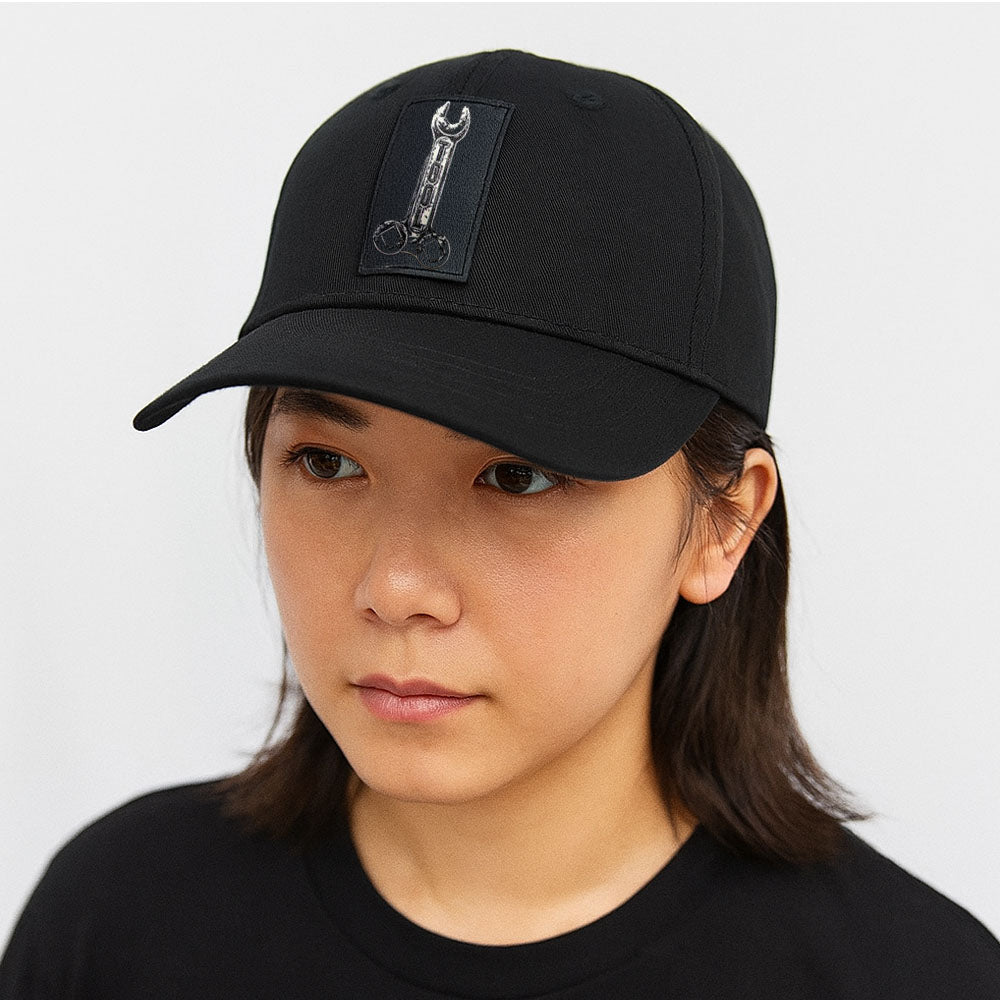 TOOL｜キャップ｜公式ライセンス商品｜PGS