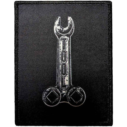 TOOL - 72826 Logo