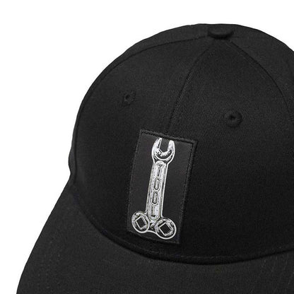 TOOL｜キャップ｜公式ライセンス商品｜PGS