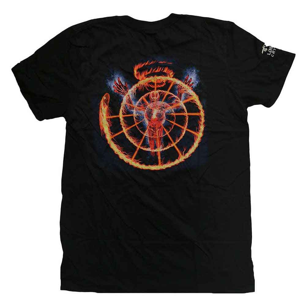 TOOL｜Tシャツ｜公式ライセンス商品｜PGS