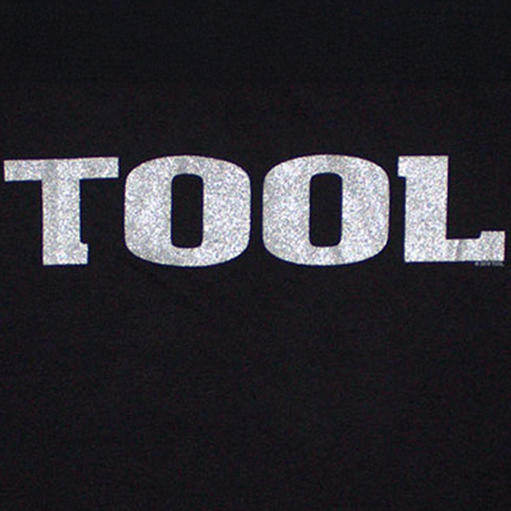 TOOL｜Tシャツ｜公式ライセンス商品｜PGS