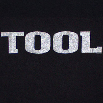 TOOL｜Tシャツ｜公式ライセンス商品｜PGS
