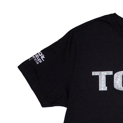 TOOL｜Tシャツ｜公式ライセンス商品｜PGS