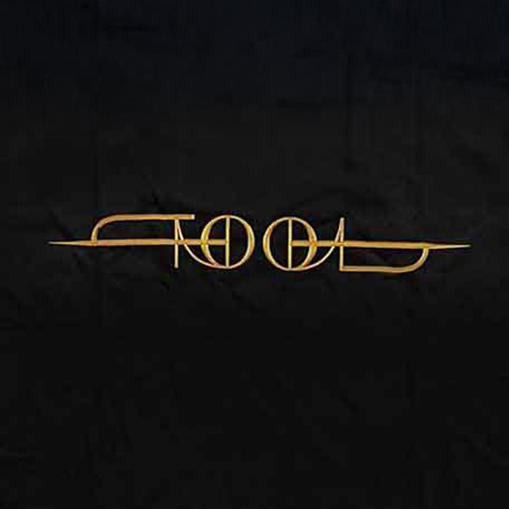 TOOL｜Tシャツ｜公式ライセンス商品｜PGS