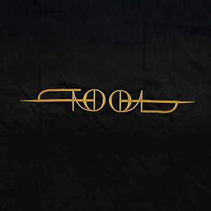 TOOL｜Tシャツ｜公式ライセンス商品｜PGS