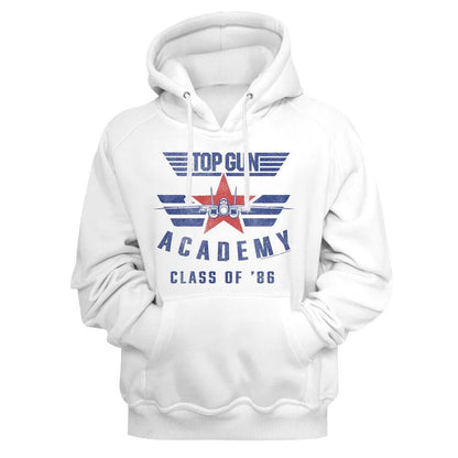 TOP GUN - (公開 40周年 ) - Academy Class of '86