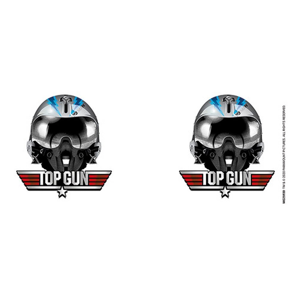 TOP GUN｜マグカップ｜公式ライセンス商品｜PGS
