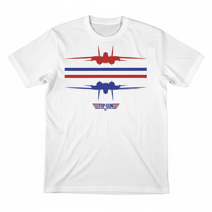 TOP GUN - (公開 40周年 ) - IF YOU THINK