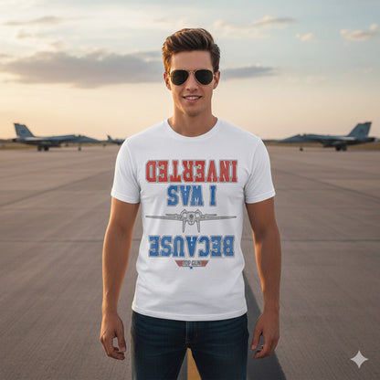 TOP GUN｜Tシャツ｜公式ライセンス商品｜PGS