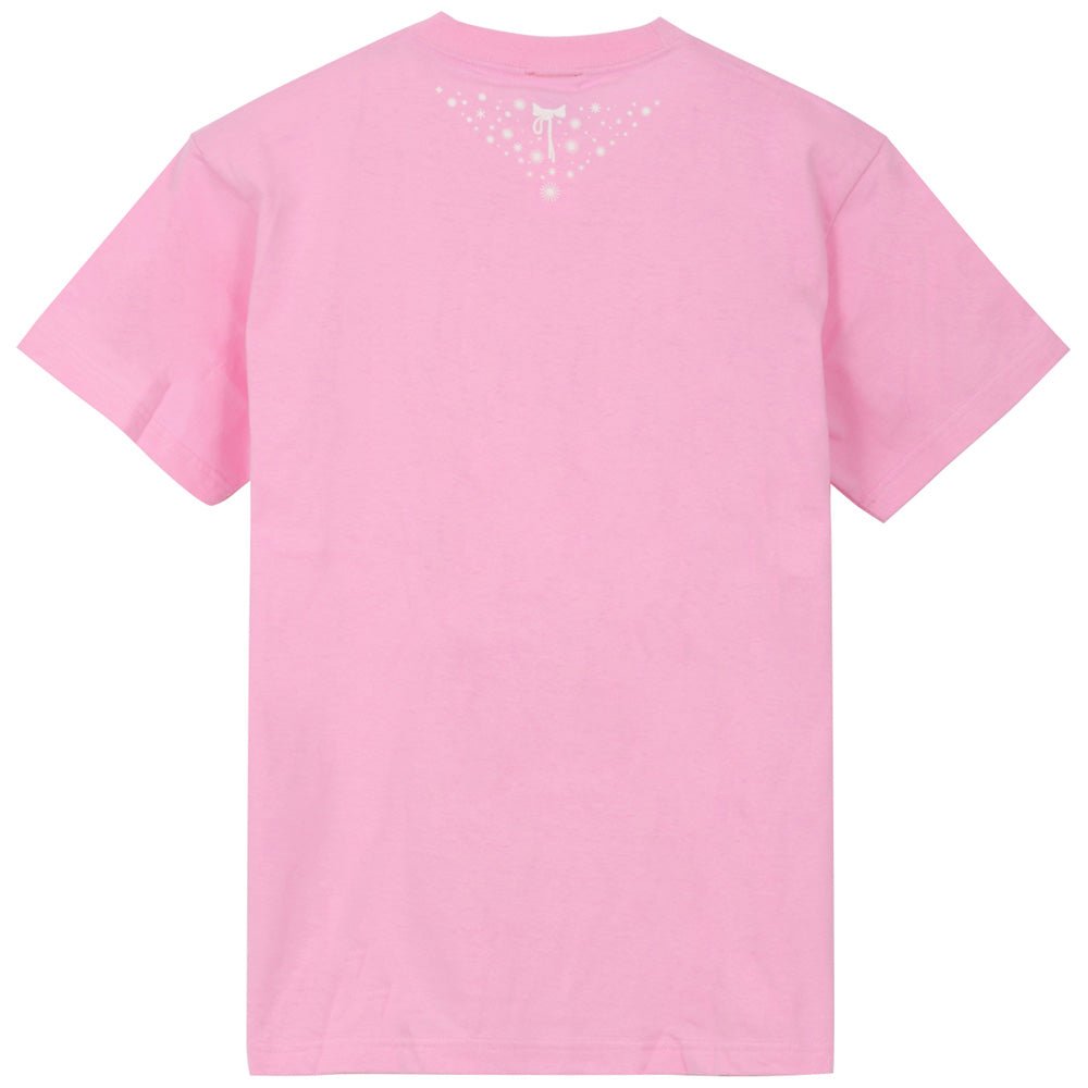 TOUKENRANBU｜Tシャツ｜公式ライセンス商品｜PGS