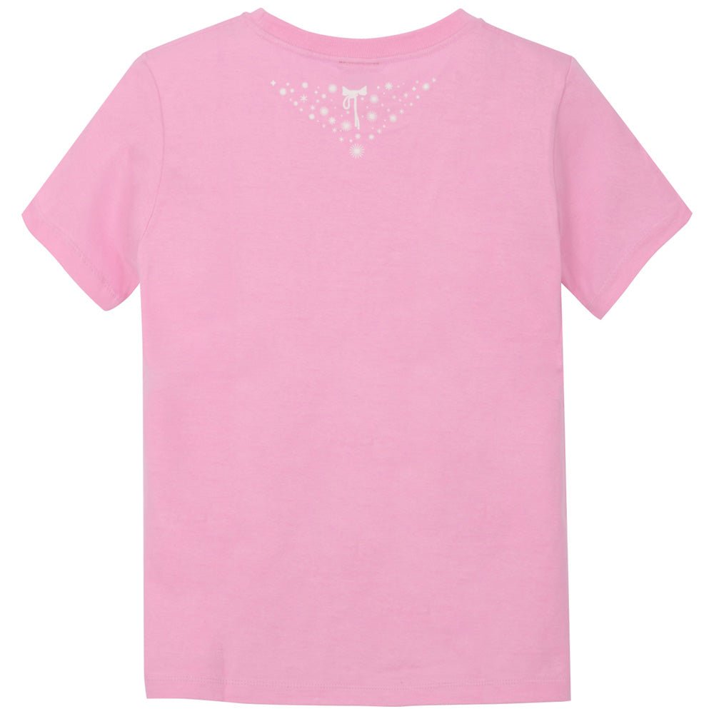 TOUKENRANBU｜Tシャツ｜公式ライセンス商品｜PGS