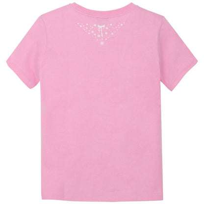 TOUKENRANBU｜Tシャツ｜公式ライセンス商品｜PGS