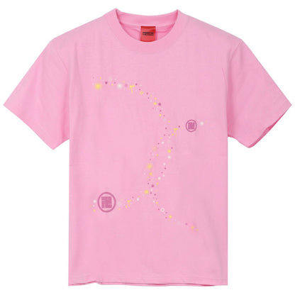 TOUKENRANBU｜Tシャツ｜公式ライセンス商品｜PGS