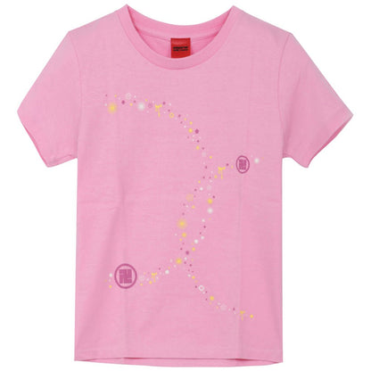 TOUKENRANBU｜Tシャツ｜公式ライセンス商品｜PGS