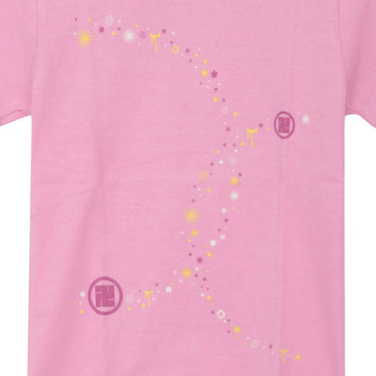 TOUKENRANBU｜Tシャツ｜公式ライセンス商品｜PGS
