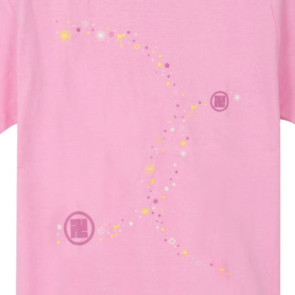 TOUKENRANBU｜Tシャツ｜公式ライセンス商品｜PGS