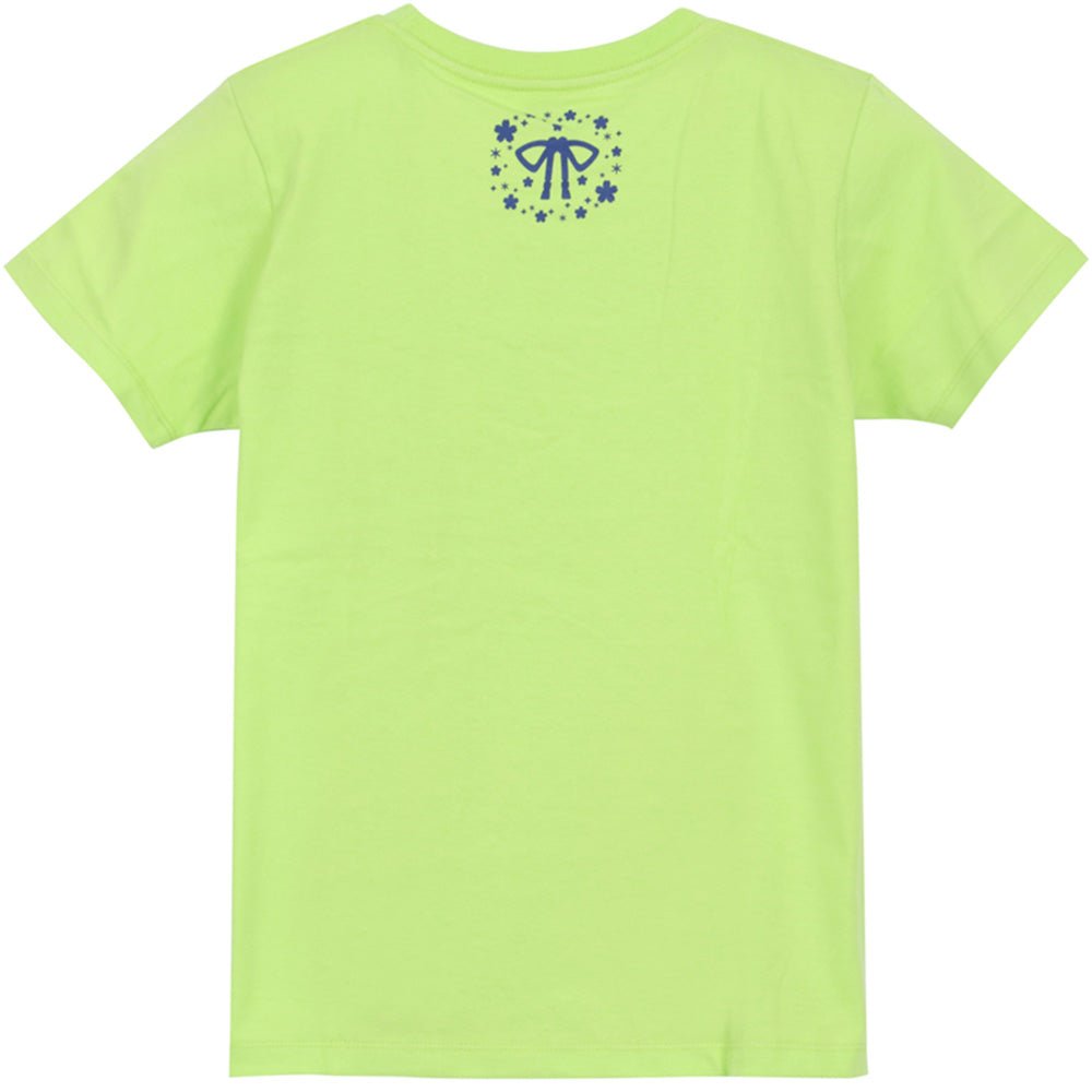 TOUKENRANBU｜Tシャツ｜公式ライセンス商品｜PGS
