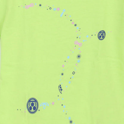 TOUKENRANBU｜Tシャツ｜公式ライセンス商品｜PGS