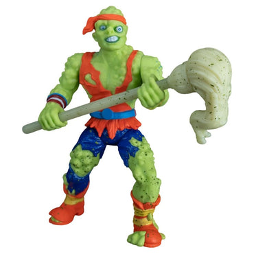 TOXIC AVENGER｜フィギュア・人形｜公式ライセンス商品｜PGS