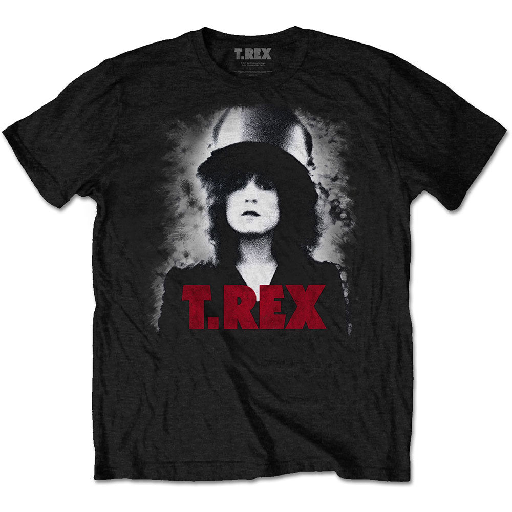T.REX ティーレックス – PGS