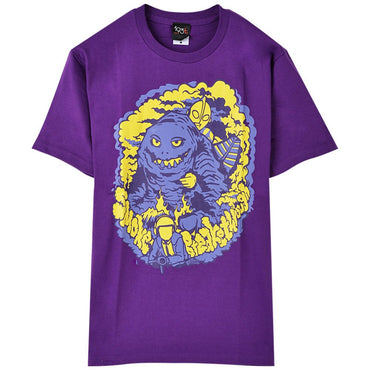 ULTRAMAN｜Tシャツ｜公式ライセンス商品｜PGS