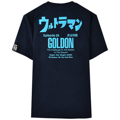 ULTRAMAN｜Tシャツ｜公式ライセンス商品｜PGS