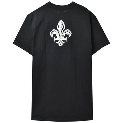VOIVOD｜Tシャツ｜公式ライセンス商品｜PGS
