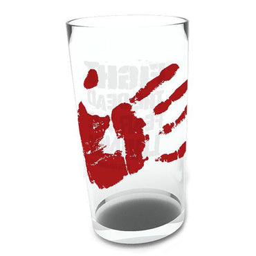 WALKING DEAD｜食器・グラス｜公式ライセンス商品｜PGS