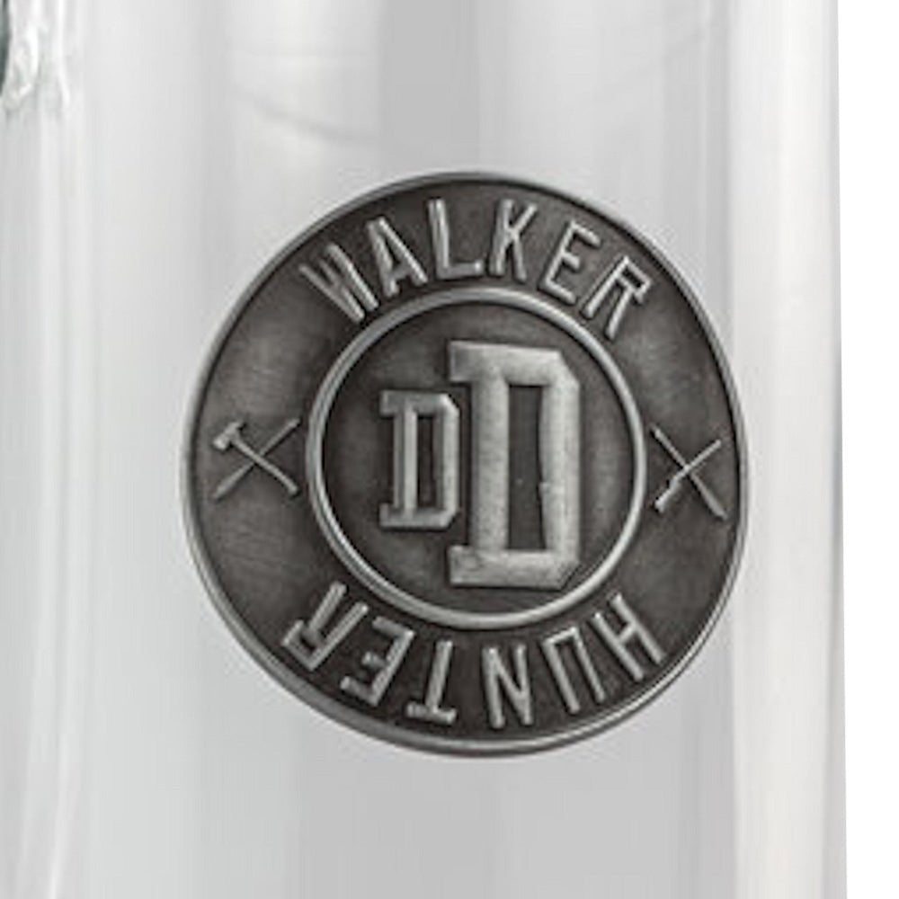 WALKING DEAD｜食器・グラス｜公式ライセンス商品｜PGS