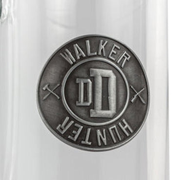 WALKING DEAD｜食器・グラス｜公式ライセンス商品｜PGS