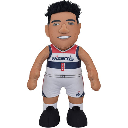 WASHINGTON WIZARDS（NBA） - #8 Rui Hachimura
