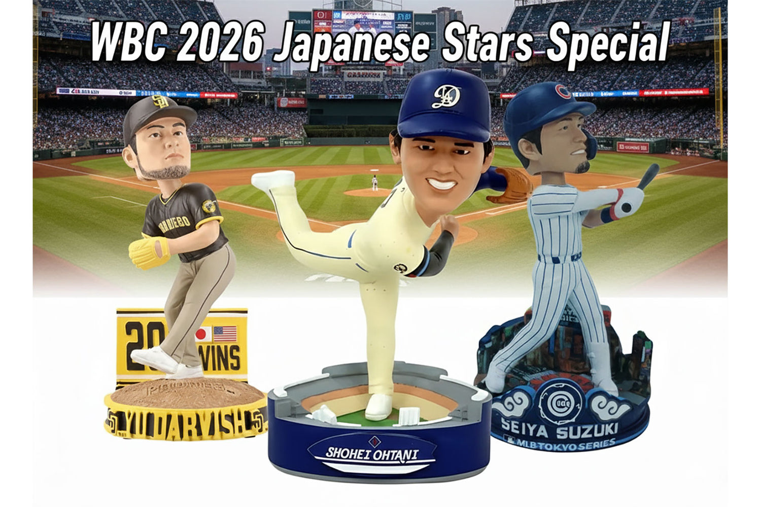 バンド Tシャツ 公式グッズ 映画 アニメ MLB PGS｜日本最大級エンタメストア