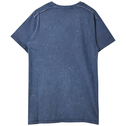 WOODSTOCK｜Tシャツ｜公式ライセンス商品｜PGS