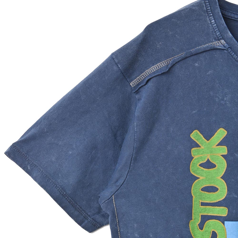 WOODSTOCK｜Tシャツ｜公式ライセンス商品｜PGS