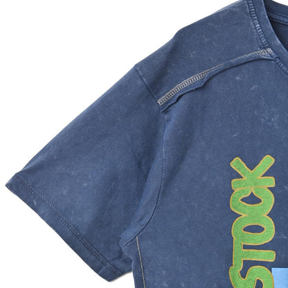 WOODSTOCK｜Tシャツ｜公式ライセンス商品｜PGS