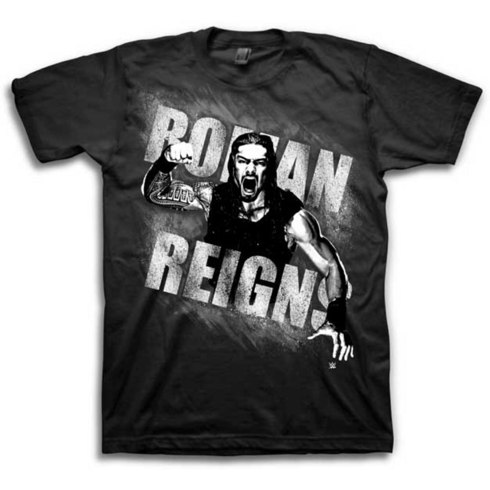 WWE - ROMAN REIGNS / ヴィンテージ