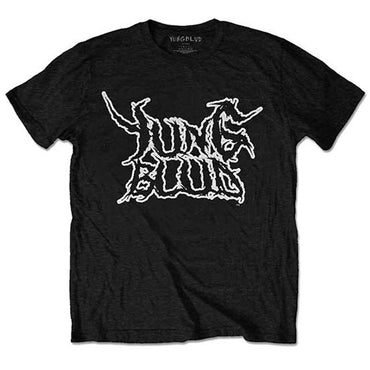 YUNGBLUD｜Tシャツ｜公式ライセンス商品｜PGS