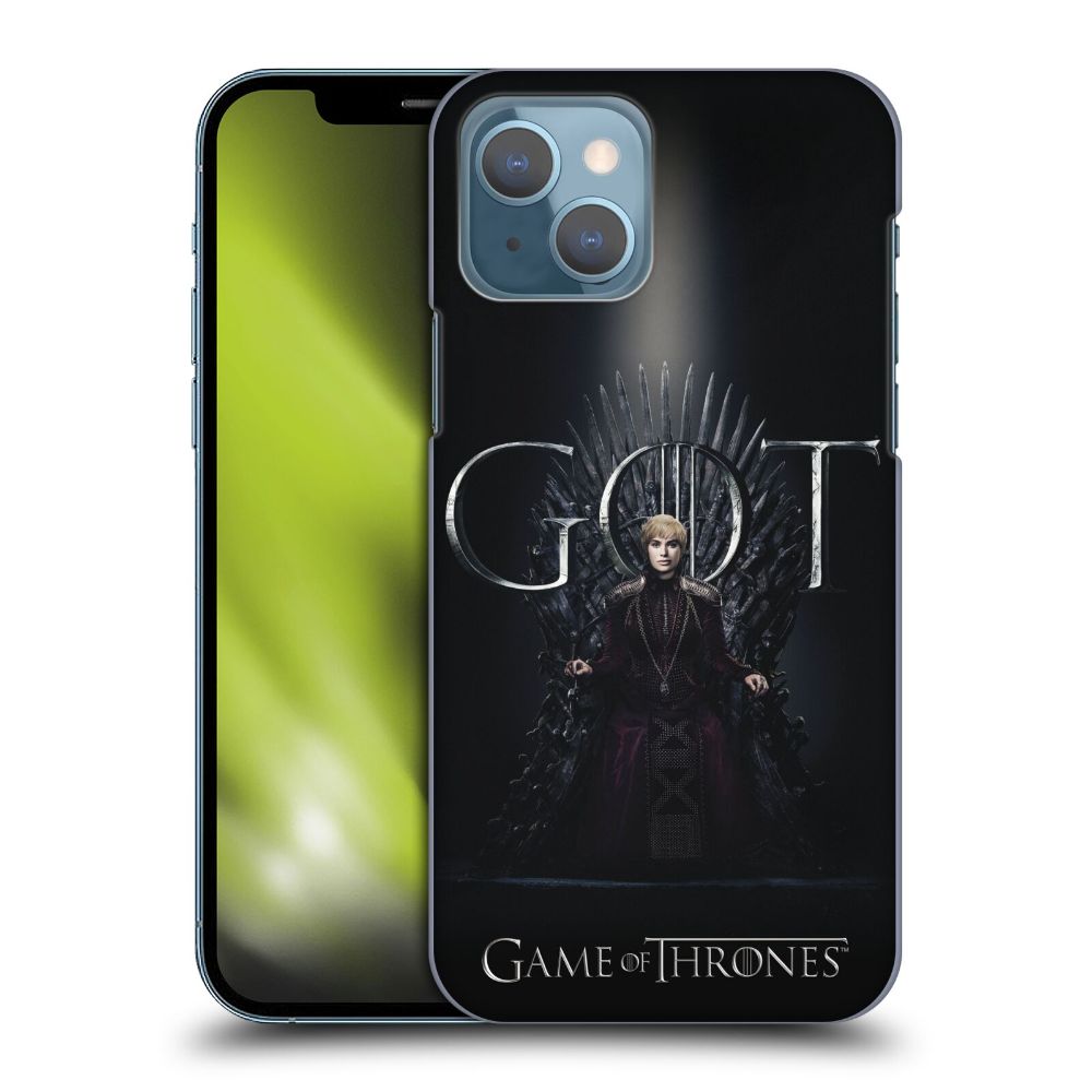 GAME OF THRONES ゲーム・オブ・スローンズ Season 8 For The Throne 1 公式 / オフィシャル