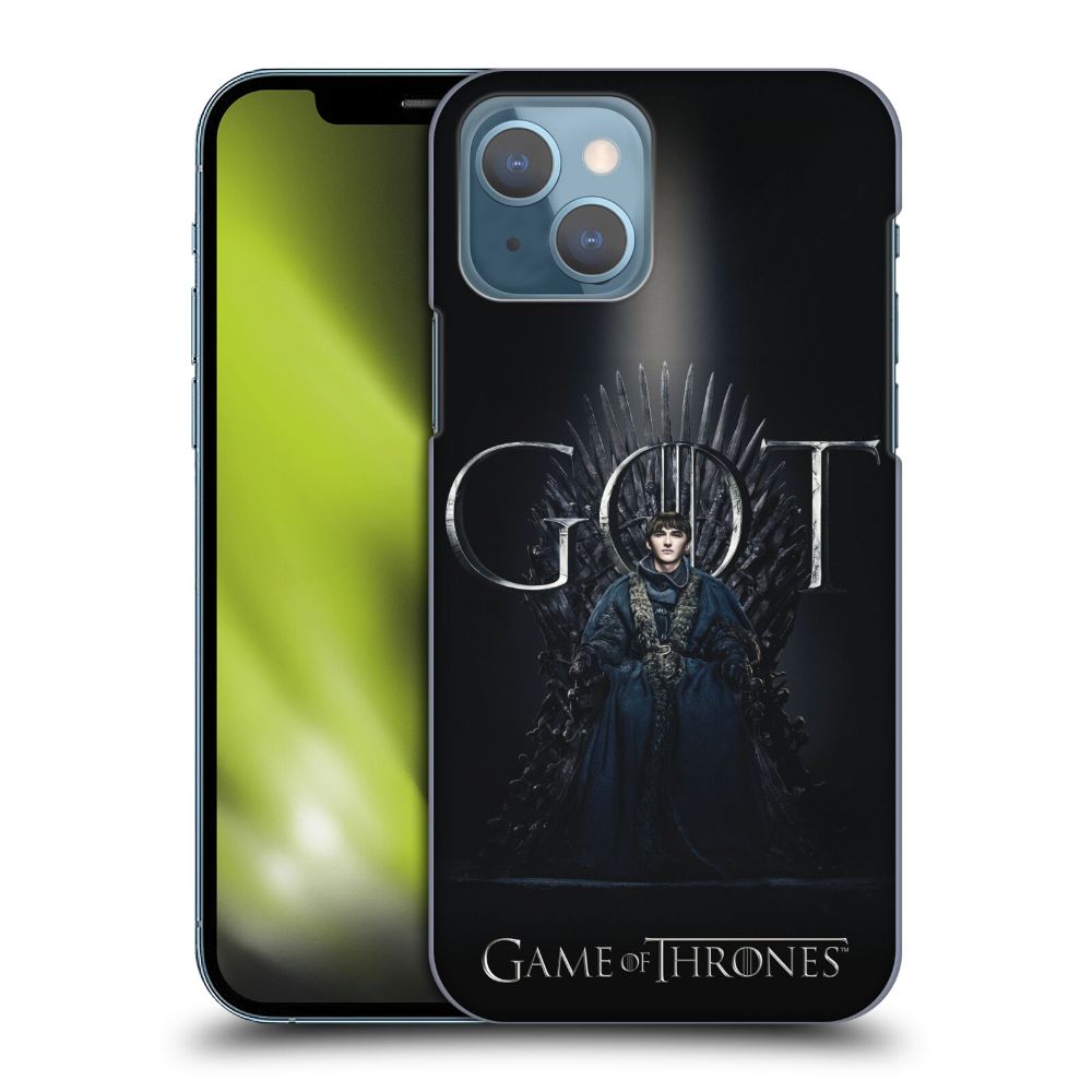 GAME OF THRONES ゲーム・オブ・スローンズ Season 8 For The Throne 1 公式 オフィシャル