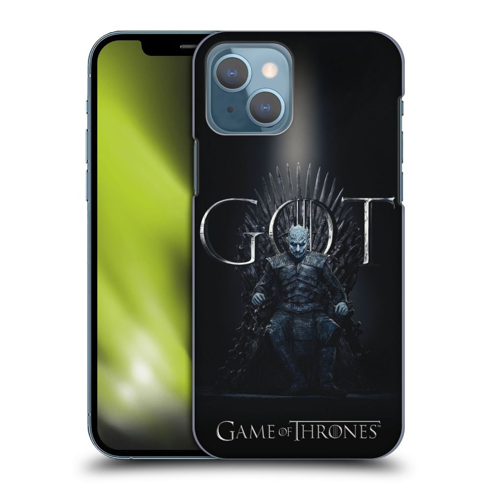 GAME OF THRONES ゲーム・オブ・スローンズ Season 8 For The Throne 1 公式 オフィシャル