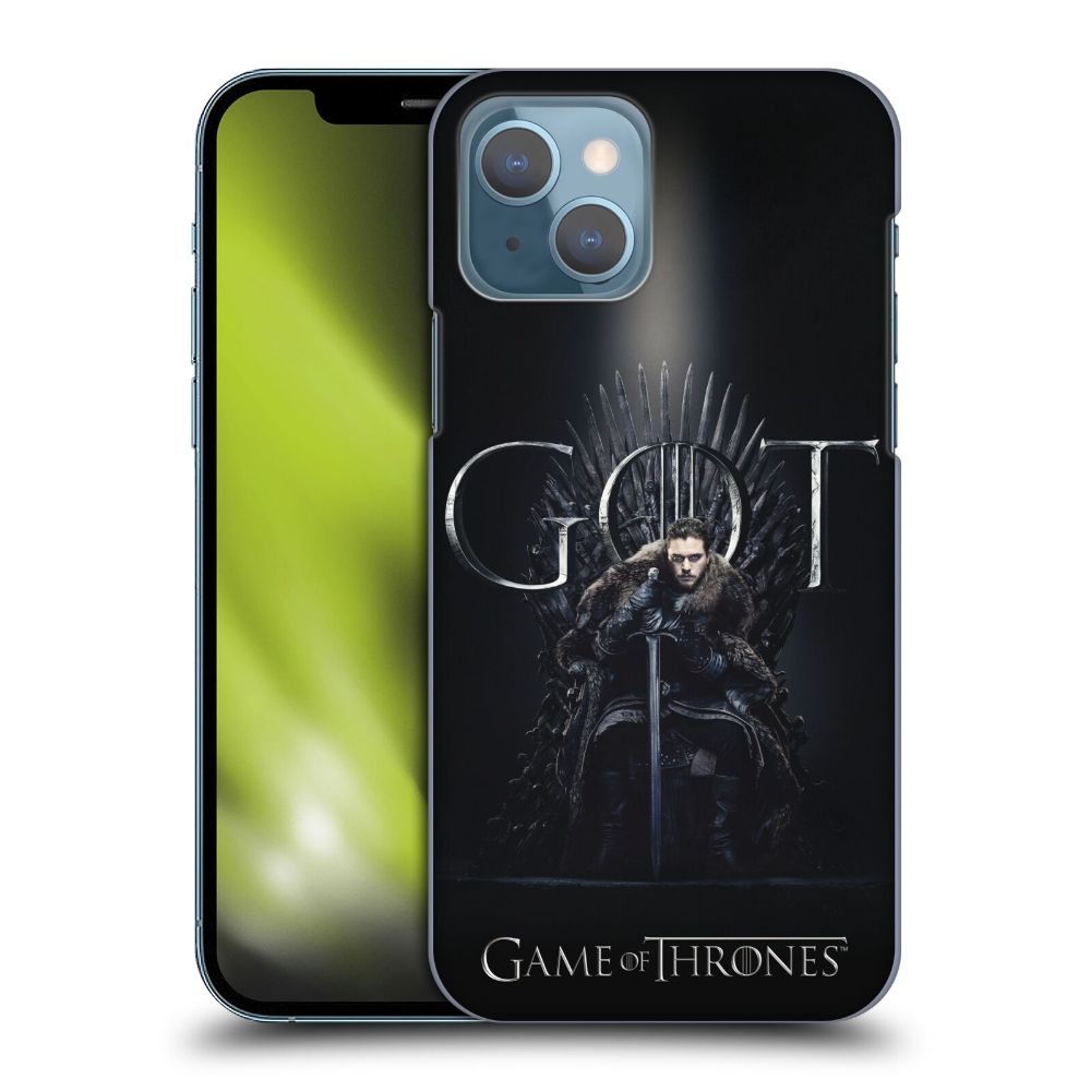 GAME OF THRONES ゲーム・オブ・スローンズ Season 8 For The Throne 1 公式 オフィシャル