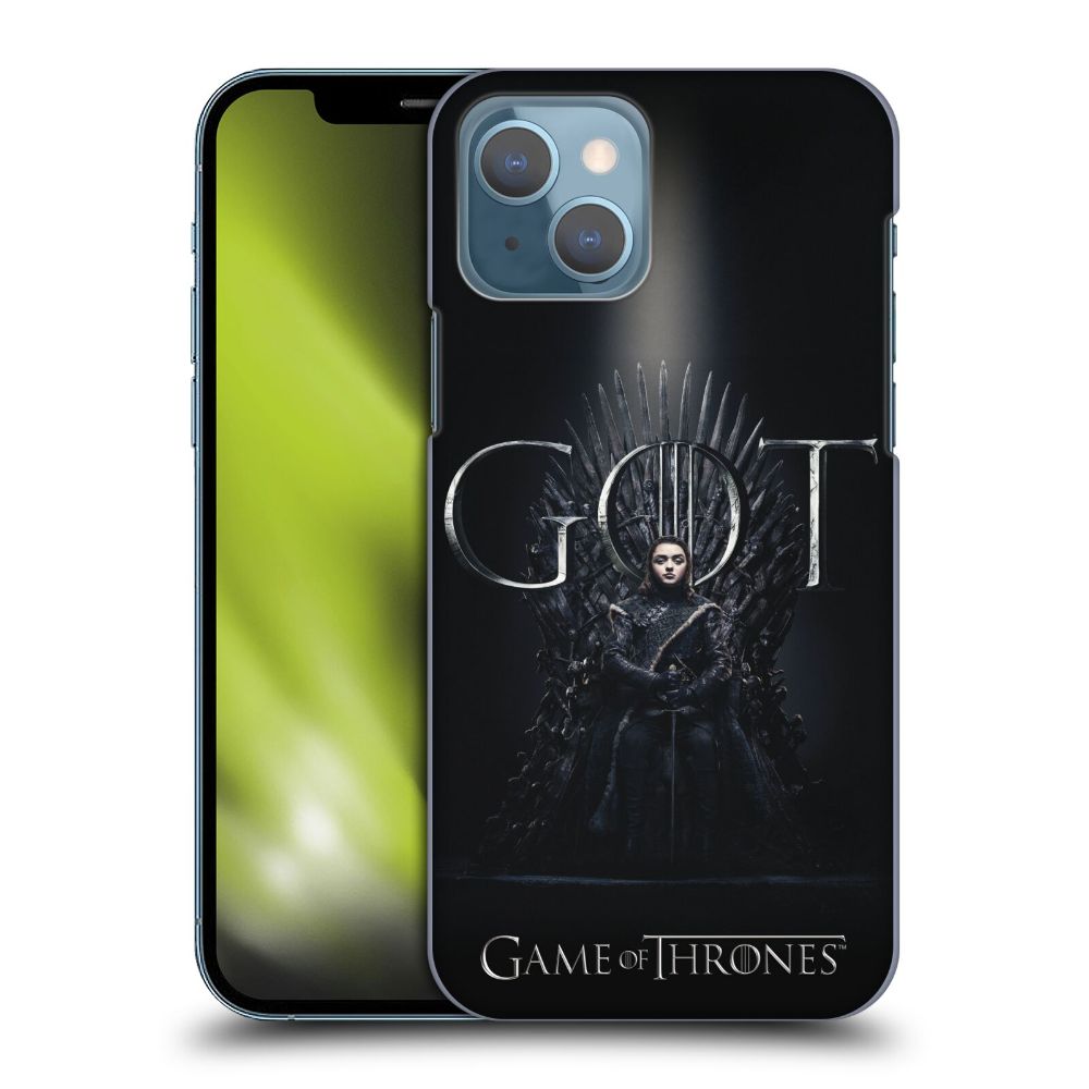 GAME OF THRONES ゲーム・オブ・スローンズ Season 8 For The Throne 1 公式 オフィシャル