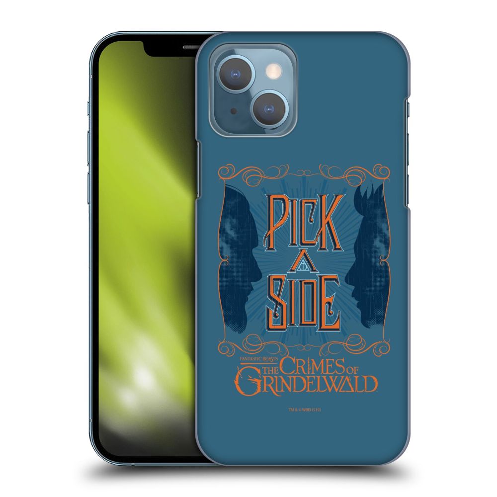 FANTASTIC BEASTS ハリーポッター 黒い魔法使いの誕生 Art Nouveau 公式 オフィシャル