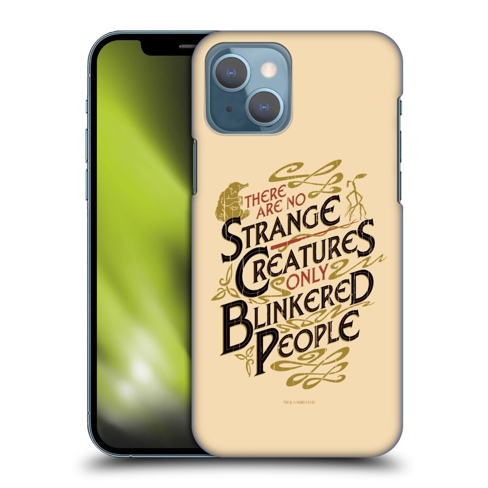 FANTASTIC BEASTS ハリーポッター 黒い魔法使いの誕生 Art Nouveau 公式 オフィシャル