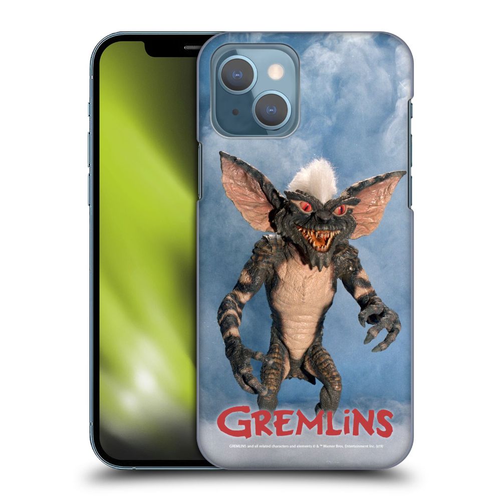 GREMLINS グレムリン Photography Villain 1 ハード case 公式 オフィシャル